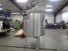 Groen Ss 500 Gallon Kettle